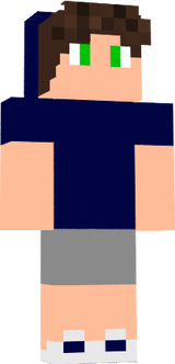Gabriel