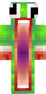 ivanMC