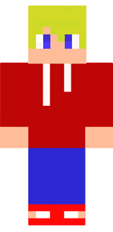 sa