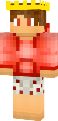 Preview of texture: Neexusz