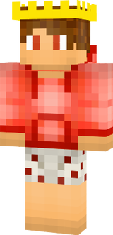 Neexusz