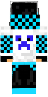 DarkThoa76