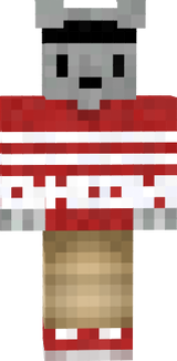 DodonMC