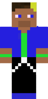 Tyree