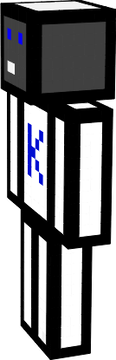 KivSkin