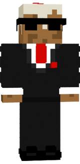 Mr_tortik___