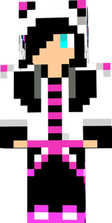 cookiecraft
