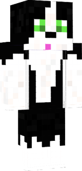 MrMidnight18