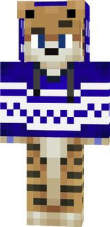 CoresSpieler