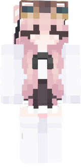 dddd