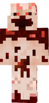 bebrik