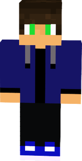 Pedro_Trindade