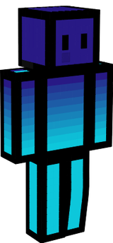 soycubo