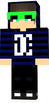 dfgdf