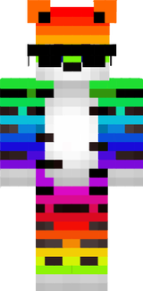 денчик