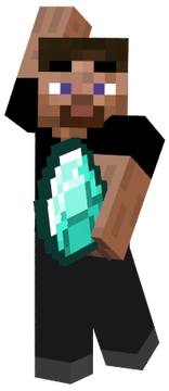 HeroStiv