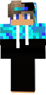 CoolKylewithUnderpants