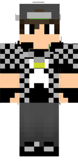 skin