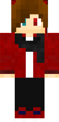 Preview of texture: asd