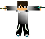 wur 2