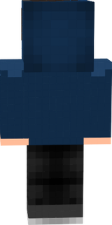 CaptainFurknTR