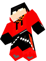 VilãoGamerOriginal