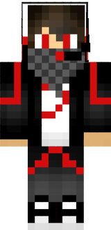 marlinnho