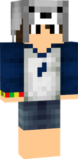 Helio