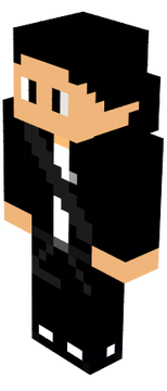 AXEL