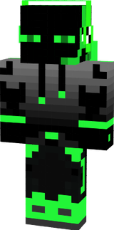 hgjhg