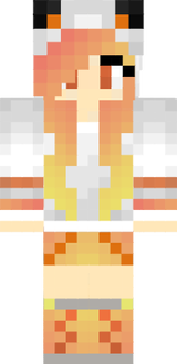 aninhaplaysyt