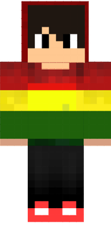 MaTyZxxPvP