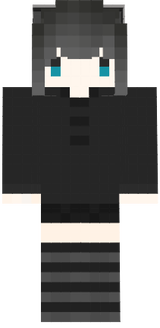 devillover