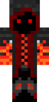 gokugamer