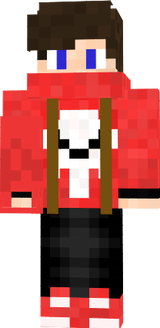 miki pvp 