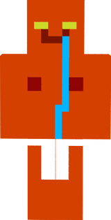 KIMOSUGIWWW