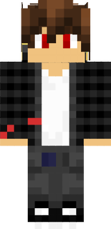 rry