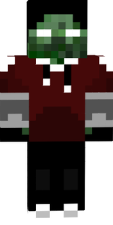 drew
