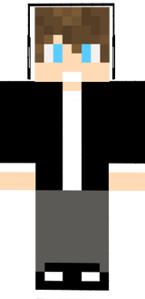 da