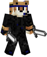 Image de profil Bruno