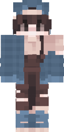 Preview of texture: qw_quenn