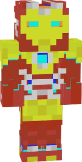 ironnn
