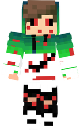 aaron.exe