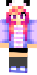 Arazhulgirl