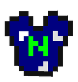 Pack:Nico v_v V1