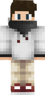 вввввввввввввввввввввввввввввввв