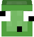 dadaw