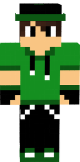 victor