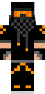 MrStronge