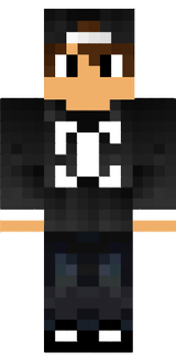 DarkMoutarde